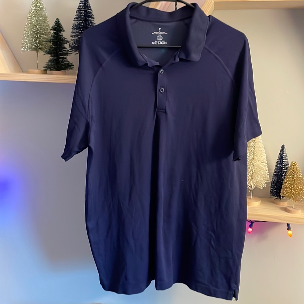 XL Fabletics Polo